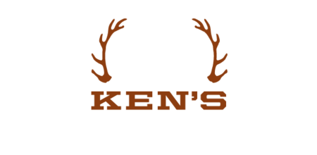 Ken's Custom Tents & Canvas